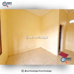 info kost putri jogja ity stipram 378 4
